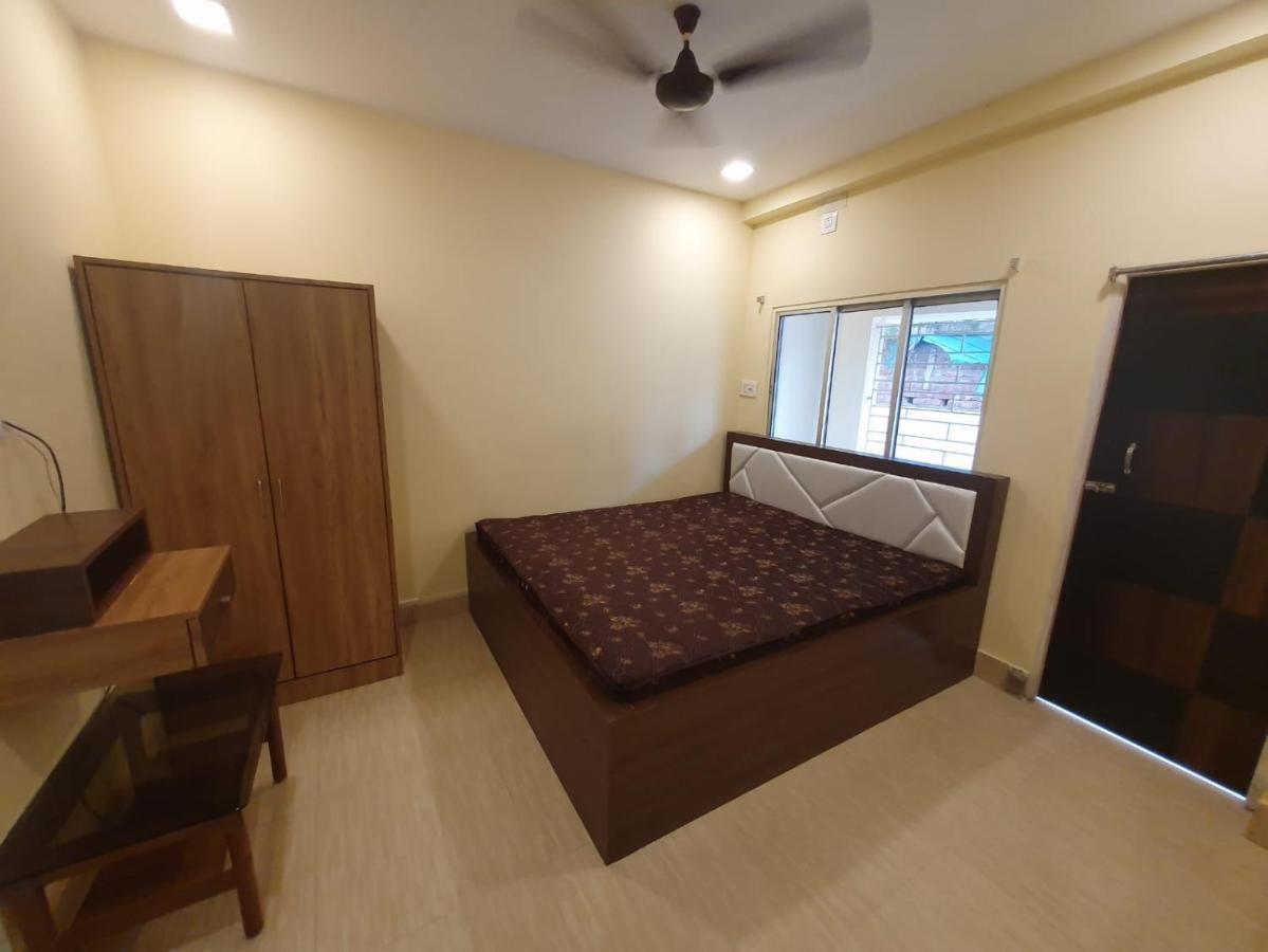 Hotel Cosy Inn Digha  Zewnętrze zdjęcie