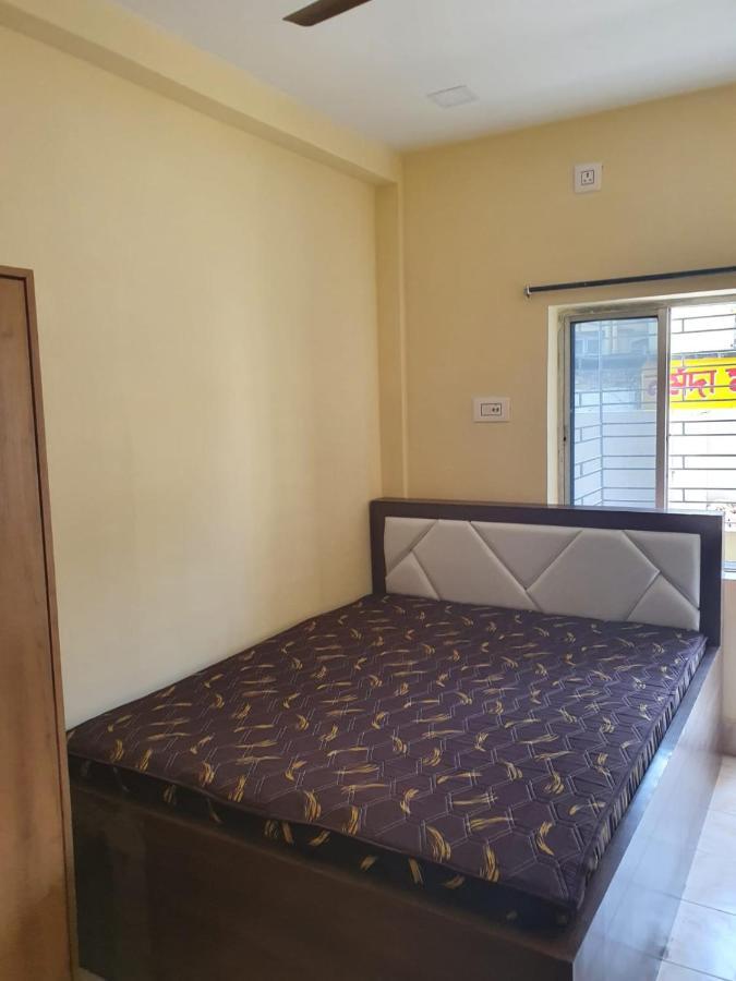 Hotel Cosy Inn Digha  Zewnętrze zdjęcie