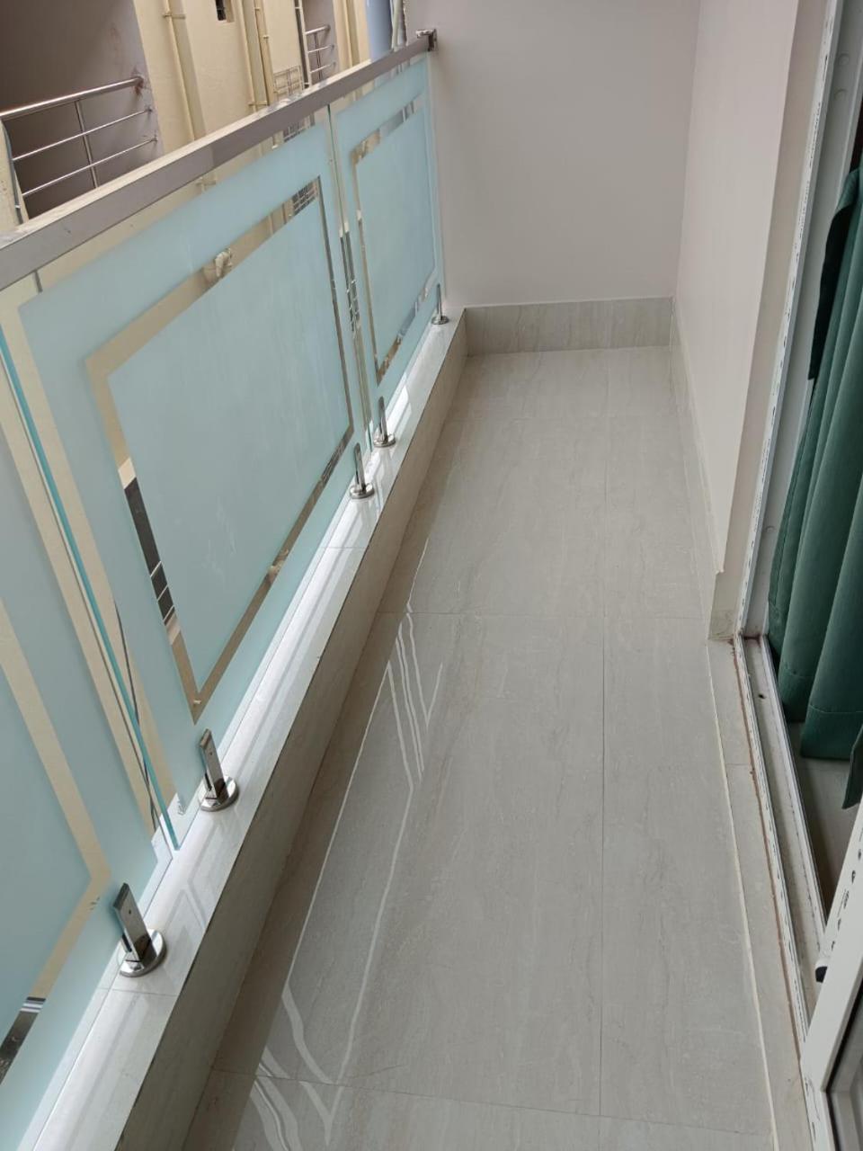 Hotel Cosy Inn Digha  Zewnętrze zdjęcie