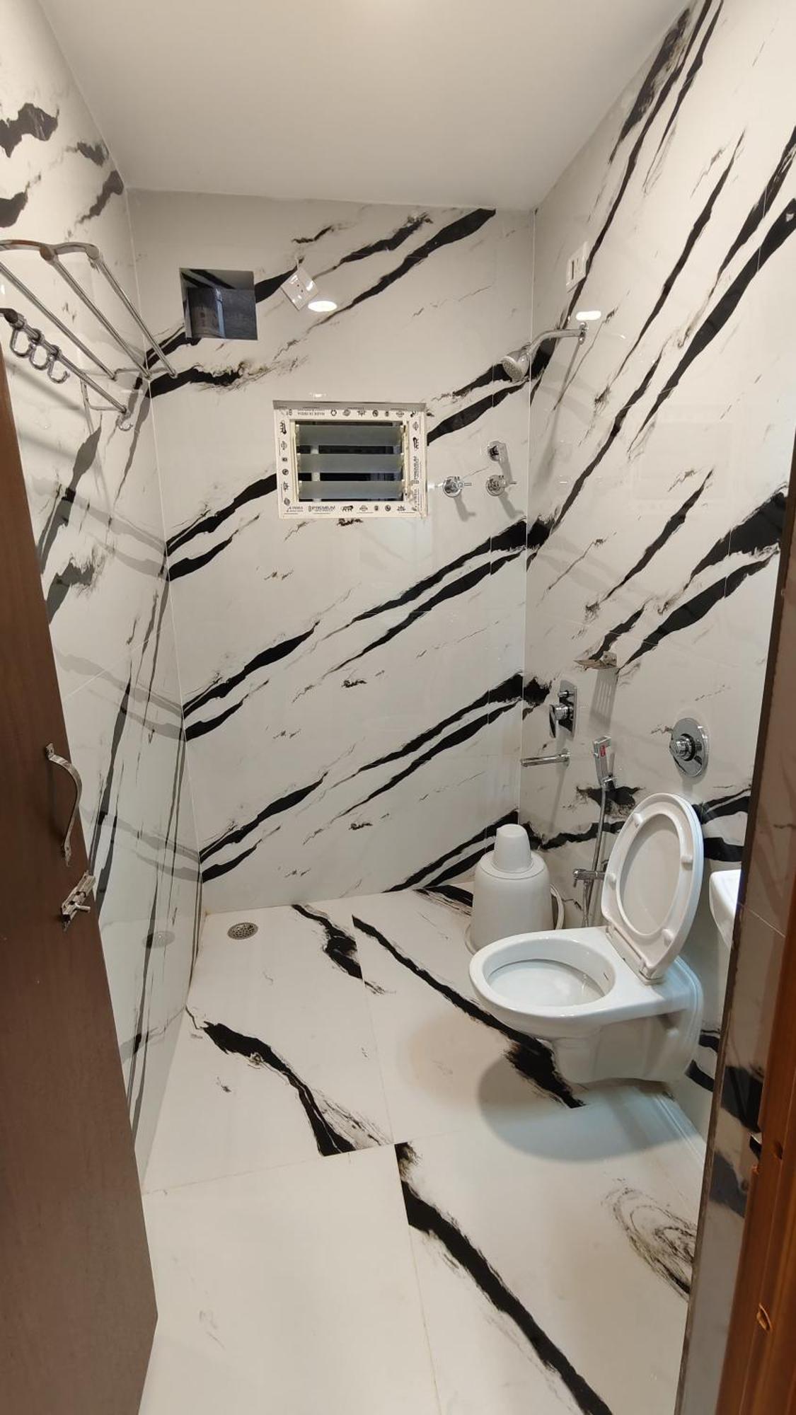 Hotel Cosy Inn Digha  Zewnętrze zdjęcie